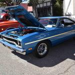 DSC_0117_00074 (October 07, 2023)